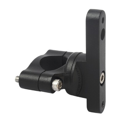 Θήκη για μπουκάλια νερού ποδηλάτου, Universal ποτηροθήκη ποδηλάτου, ρυθμιζόμενο κλουβί για μπουκάλια νερού ποδηλάτου, θήκη για μπουκάλια νερού για ποδήλατο