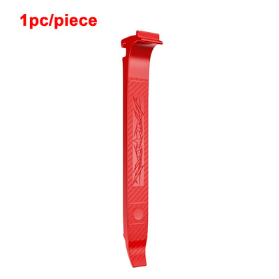 ENLEE riteņbraukšanas pudeļu turētājs MTB šosejas velosipēda ūdens pudeles korpuss Krāsains viegls velosipēda pudeļu kronšteins velosipēda piederumi