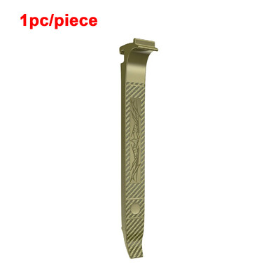 ENLEE riteņbraukšanas pudeļu turētājs MTB šosejas velosipēda ūdens pudeles korpuss Krāsains viegls velosipēda pudeļu kronšteins velosipēda piederumi