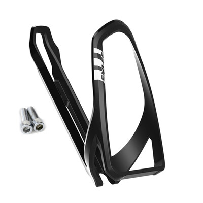 ENLEE riteņbraukšanas pudeļu turētājs MTB šosejas velosipēda ūdens pudeles korpuss Krāsains viegls velosipēda pudeļu kronšteins velosipēda piederumi