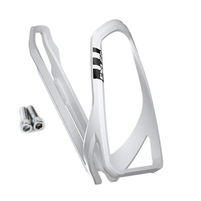 ENLEE riteņbraukšanas pudeļu turētājs MTB šosejas velosipēda ūdens pudeles korpuss Krāsains viegls velosipēda pudeļu kronšteins velosipēda piederumi