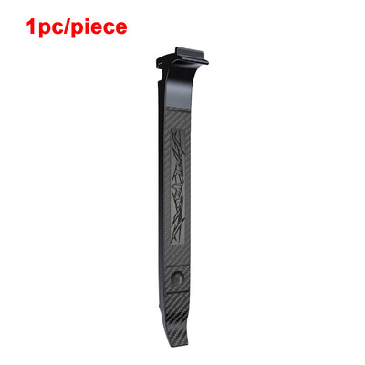 ENLEE riteņbraukšanas pudeļu turētājs MTB šosejas velosipēda ūdens pudeles korpuss Krāsains viegls velosipēda pudeļu kronšteins velosipēda piederumi