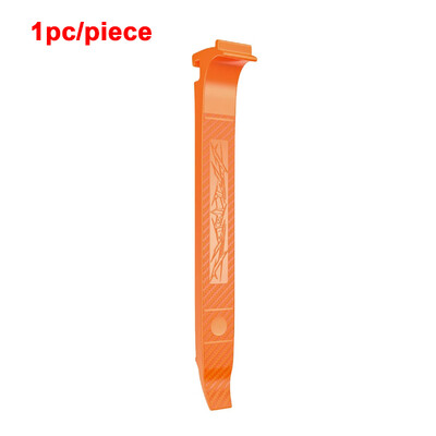 ENLEE riteņbraukšanas pudeļu turētājs MTB šosejas velosipēda ūdens pudeles korpuss Krāsains viegls velosipēda pudeļu kronšteins velosipēda piederumi