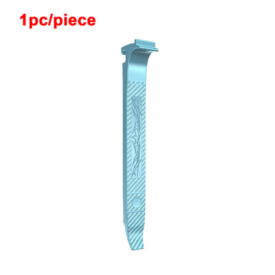 ENLEE riteņbraukšanas pudeļu turētājs MTB šosejas velosipēda ūdens pudeles korpuss Krāsains viegls velosipēda pudeļu kronšteins velosipēda piederumi