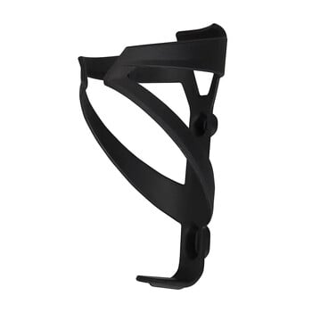 Βάση ποδηλάτου MTB Road Bike Nylon Fiber Super Light Portabidones Ποδήλατο Μπουκάλι νερού Κλουβί Ανταλλακτικά 2024