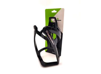 Merida Suport pentru pahare de apă pentru bicicletă PC din plastic translucid pentru bicicletă de drum Suport pentru sticle pentru bicicletă de munte Suport pentru ciclism