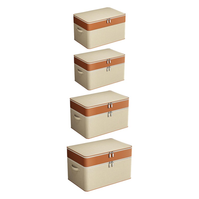 Segas glabāšanas soma Universāls, viegls, vietu taupošs apģērbu uzglabāšanas organizators Spilvenu uzglabāšanas kaste Gultas veļa Apģērbs Rotaļlietas