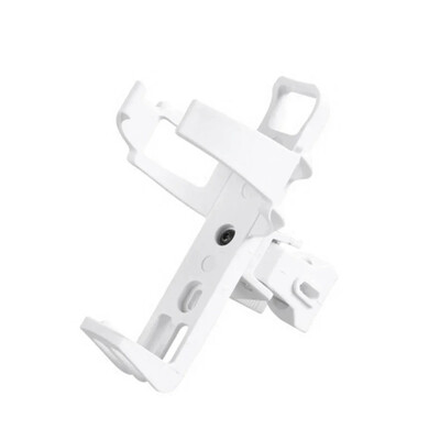 Ελαφριά θήκη μπουκαλιών ποδηλάτου ποδηλάτου ράφι μπουκαλιών ποτών Κλουβιά Ποδηλατικού ποδηλάτου Βάση ποδηλάτου νερού Mountain Bike Road Acessorios Περιστρεφόμενο