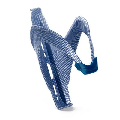 Cușcă pentru bicicletă din carbon Suport pentru sticle Suport universal pentru bicicletă pentru sticla Suport apă Mtb Instrument Accesorii pentru biciclete