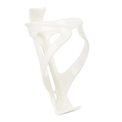 Cușcă pentru bicicletă din carbon Suport pentru sticle Suport universal pentru bicicletă pentru sticla Suport apă Mtb Instrument Accesorii pentru biciclete