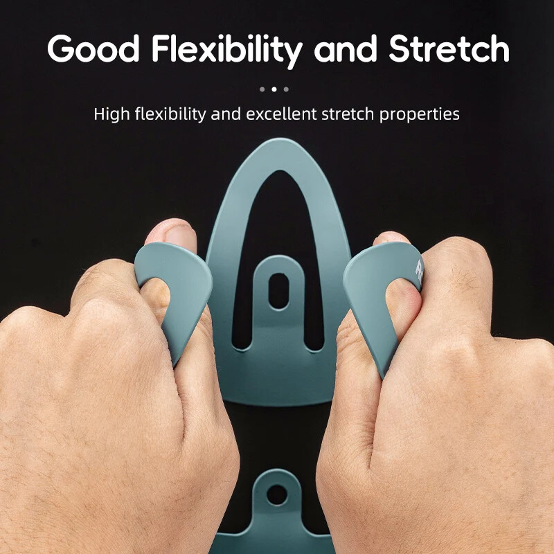 ROCKBROS velosipēda ūdens pudeļu būris alumīnija sakausējuma pudeļu turētājs Mountian Road regulējams viegls velosipēda velopudeļu būris