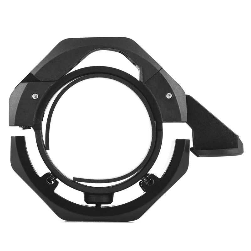 Zvono za bicikle Zvono za bicikle s glasnim i jasnim zvukom za brdski bicikl, cestovni bicikl, električni bicikl