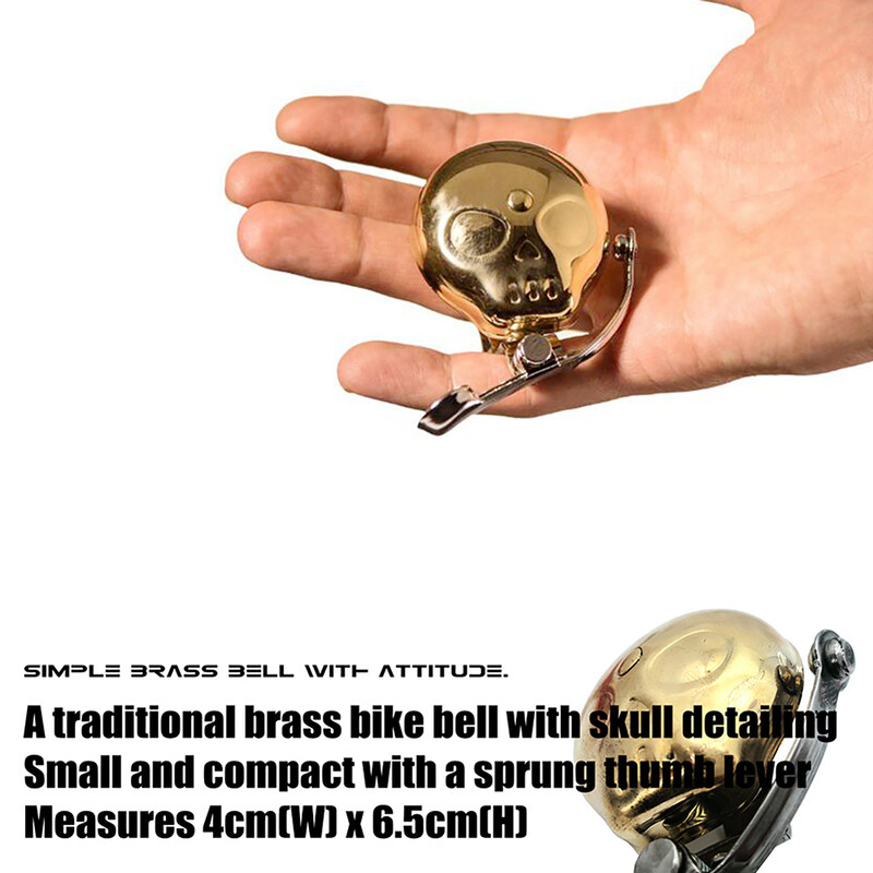 Sonerie de bicicletă în formă de pisică, retro, cupru, pentru bicicletă de munte, claxon, claxon, scuter, e-bike, echilibru, cărucior, sonerie, alarmă de avertizare