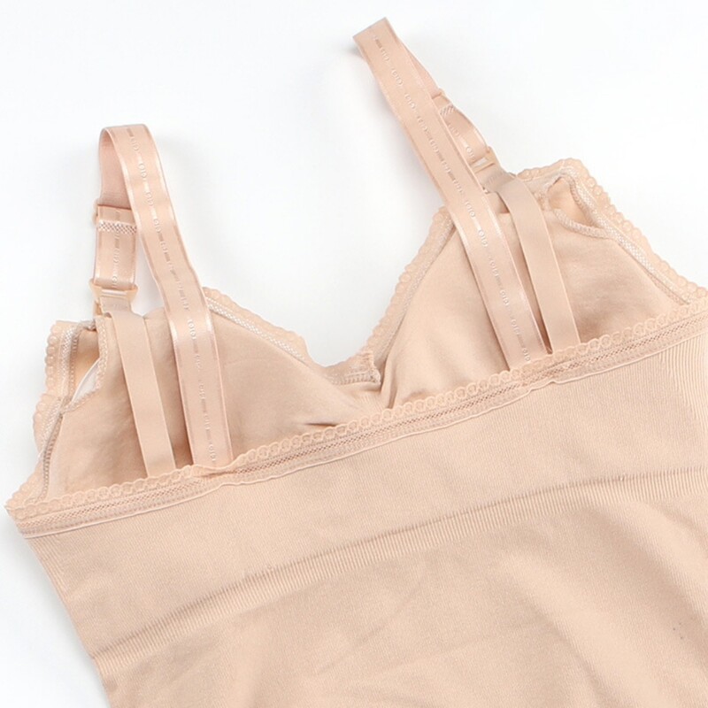 De vară, cu cataramă deschisă, fără mâneci, haine de alăptare, confortabile, pentru femei gravide, îmbrăcăminte de maternitate, vestă pentru alăptare