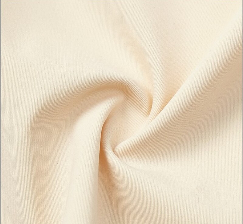 Nouă cataramă din dantelă fără inel de oțel Sutien supradimensionat pentru alăptare pentru femei însărcinate Sutien confortabil pentru femei fără urme