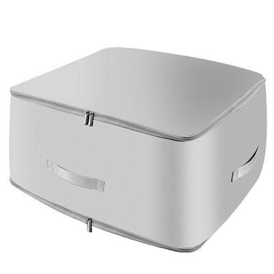 Organizator za samokompresiju Kompresijska torba za super uštedu prostora Organizator za samokompresiju Torba za pohranu odjeće za kućnu spavaću sobu