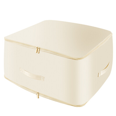 Organizator za samokompresiju Kompresijska torba za super uštedu prostora Organizator za samokompresiju Torba za pohranu odjeće za kućnu spavaću sobu