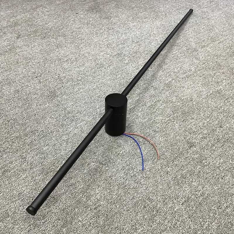 Moderna LED duža zidna svjetiljka Dnevni boravak Spavaća soba Noćni ormarić Kućni dekor Kupaonska svjetiljka Stepenice Minimalistički dizajn Rasvjetno tijelo Luminaria