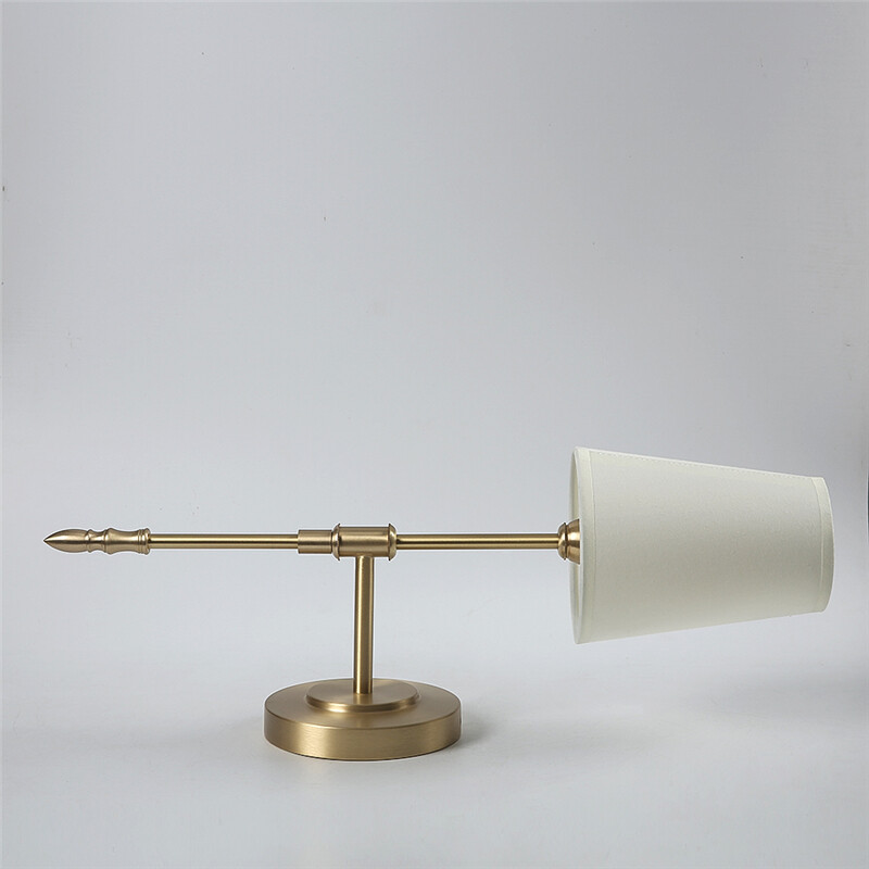 Mūsdienīgas minimālisma sienas lampas Ziemeļvalstu dzīvojamās istabas guļamistabas naktslampas LED mājas apdares gaismeklis iekštelpu sienas lampas gaismas ķermeņi