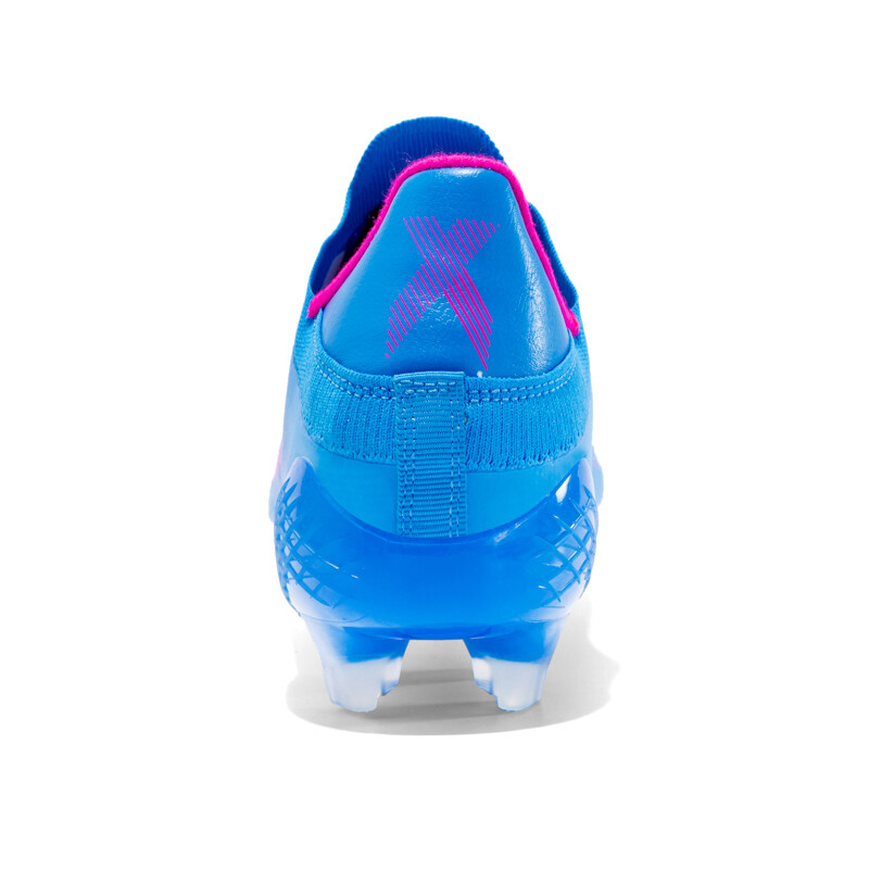 2060 Visokokvalitetne muške nogometne tenisice Neklizajuće nogometne kopačke za travnjak za djecu TF/FG trening kopačke Chuteira Campo 35-44