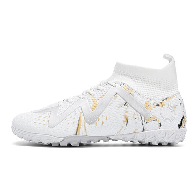 Παπούτσια ποδοσφαίρου εξωτερικού χώρου, ανδρικά αθλητικά παπούτσια προπόνησης, αθλητικά παπούτσια, γρήγορα πρωτότυπα αθλητικά παπούτσια, αντιολισθητικά παπούτσια, μπότες ποδοσφαίρου