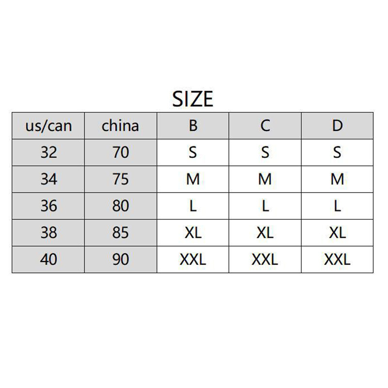 Grūtnieču krūšturi Sieviešu Mežģīnes Zīdīšanas Krūšturis Noņemams Polsterēts Grūtniecības Sieviešu Apakšveļas Topi Soutien Gorge Allaitement