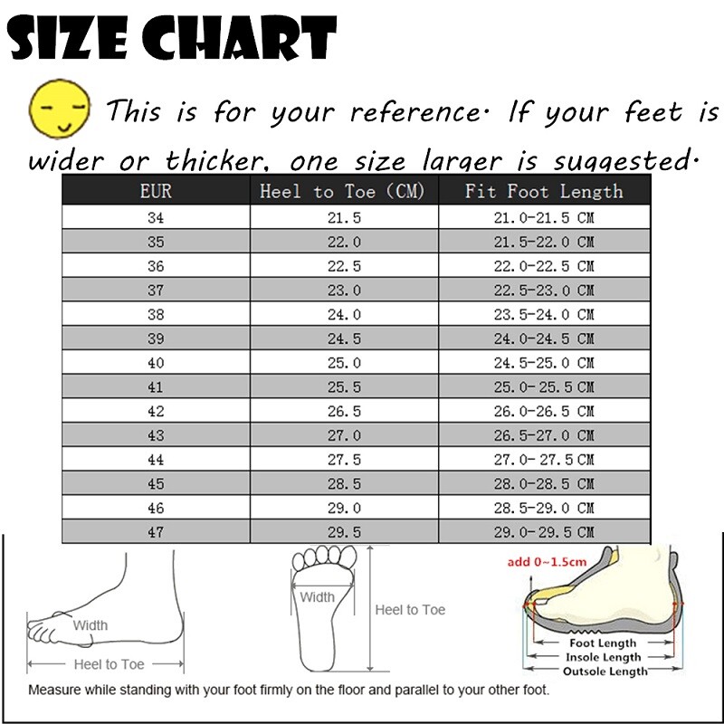 Crne muške nogometne tenisice AG/FG kopačke za trening Nogometne kopačke za muškarce Sportske cipele s visokim gležnjevima, djeca, odrasli, tenisice 35-45 butsy