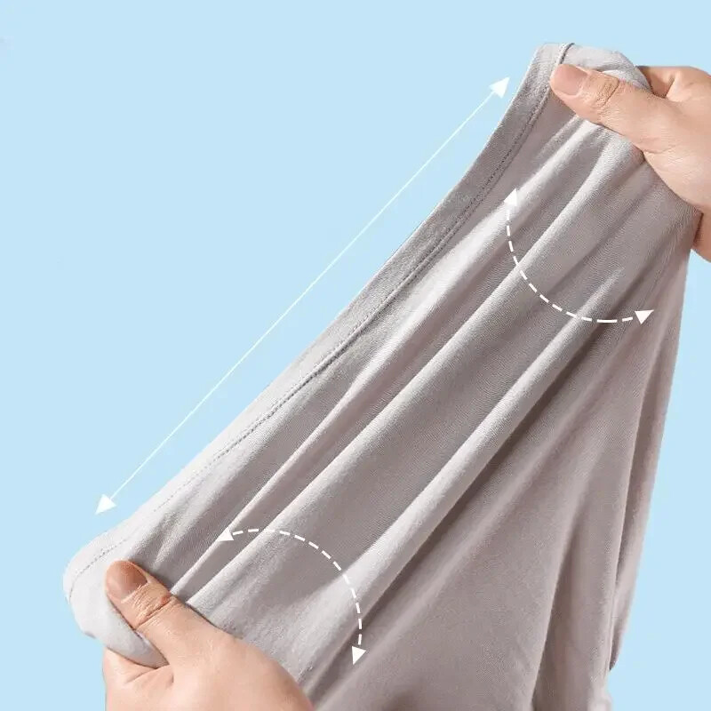 Prsluk za dojenje Modalni spremnici za trudnice Grudnjak za dojenje, spremnici za dojenje za trudnice Odjeća za dojenje u trudnoći