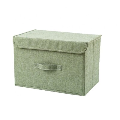 Sklopiva odjeća Donje rublje Čarape Spremnik za pohranu Kućni ormar Organizator Kutija za pohranu organizador armario korobka dlâ hraneniâ