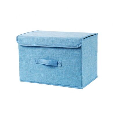 Sklopiva odjeća Donje rublje Čarape Spremnik za pohranu Kućni ormar Organizator Kutija za pohranu organizador armario korobka dlâ hraneniâ