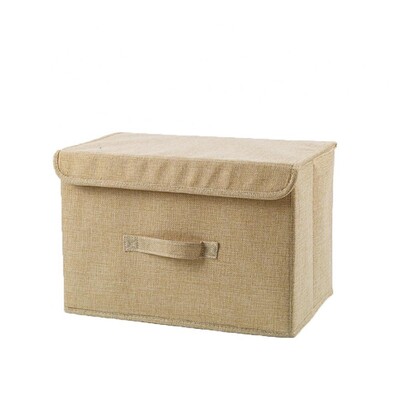 Sklopiva odjeća Donje rublje Čarape Spremnik za pohranu Kućni ormar Organizator Kutija za pohranu organizador armario korobka dlâ hraneniâ