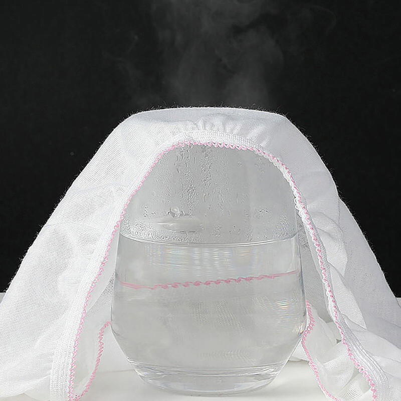 Potrepštine za putovanja Porodiljke Intimne stvari za trudnice Postporođajne gaćice Ženske jednokratne gaćice 5kom Donje rublje za trudnice