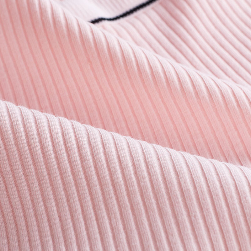 Įvairios pakuotės moteriškos medvilninės apatinės kelnaitės Minkštos nėščiųjų kelnaitės nėščioms moterims, elastinės kelnaitės po gimdymo, apatinis trikotažas, skirtas nėštumui