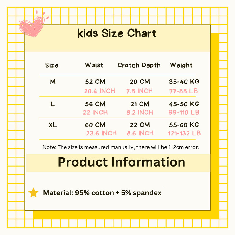 Įvairios pakuotės moteriškos medvilninės apatinės kelnaitės Minkštos nėščiųjų kelnaitės nėščioms moterims, elastinės kelnaitės po gimdymo, apatinis trikotažas, skirtas nėštumui