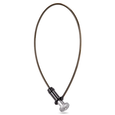 Velosipēda slēdzene Kalnu velosipēda šosejas velosipēda slēptā tērauda kabeļa slēdzene Pārnēsājama ķiveres slēdzene Atslēgas slēdzene Pretaizdzīšanas slēdzene Velosipēdu braukšanas piederumi