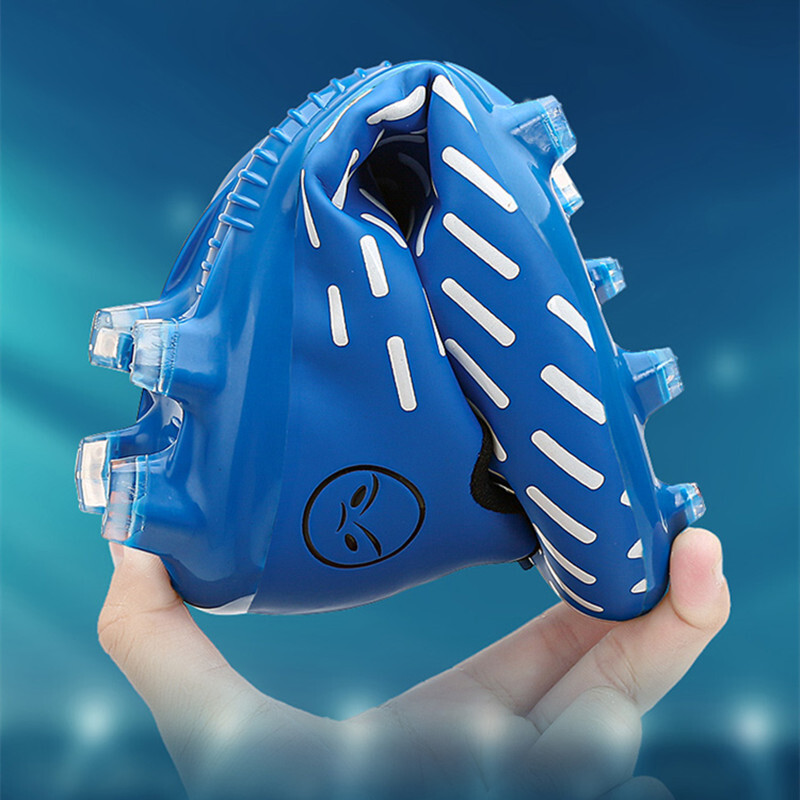 Nove dječje nogometne kopačke Nogometne tenisice Dječje tenisice za dječake i djevojčice Nove kožne visoke kopačke za nogomet za muškarce