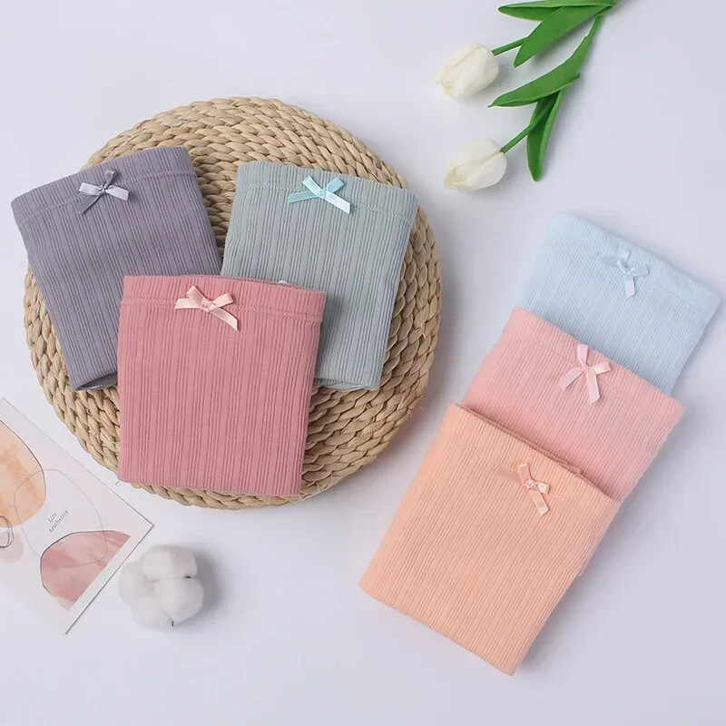 Čipkane pamučne gaćice za trudnice Visoki struk Trbušne gaćice Odjeća za trudnice veće veličine Trudno rublje