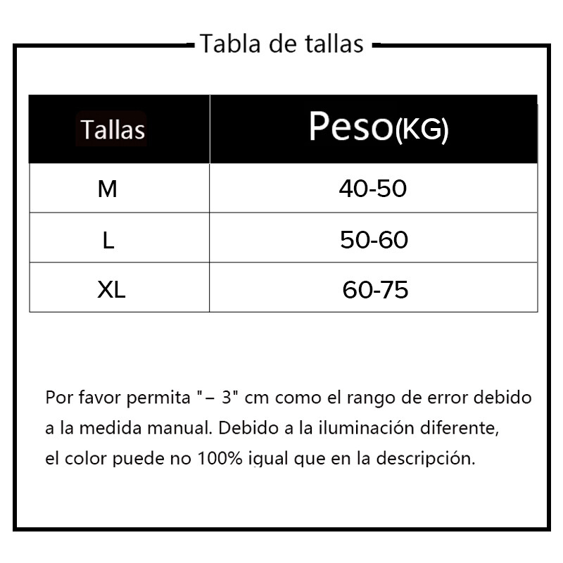 Jednobojno bešavno donje rublje sa širokim rubom i visokim strukom za trudnice velike veličine Ženske mekane prozračne i udobne gaćice