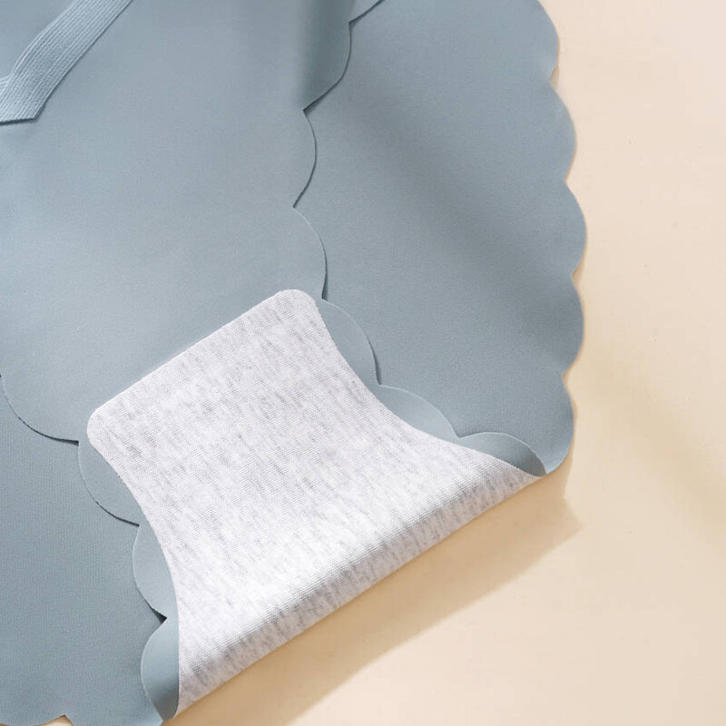 Sieviešu apakšveļa grūtniecēm ir viegla, ērta un cieši pieguļ sieviešu pēcdzemdību apakšveļai