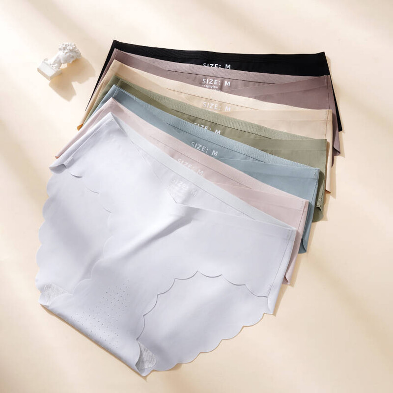 Sieviešu apakšveļa grūtniecēm ir viegla, ērta un cieši pieguļ sieviešu pēcdzemdību apakšveļai