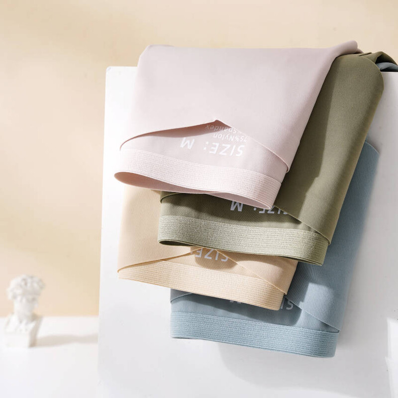 Sieviešu apakšveļa grūtniecēm ir viegla, ērta un cieši pieguļ sieviešu pēcdzemdību apakšveļai