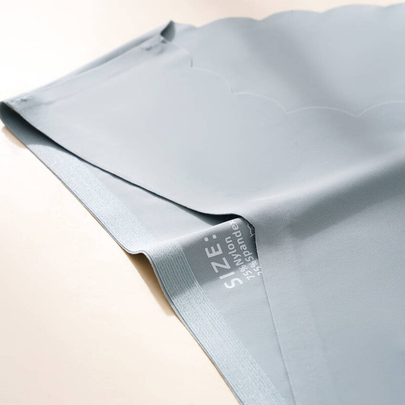 Sieviešu apakšveļa grūtniecēm ir viegla, ērta un cieši pieguļ sieviešu pēcdzemdību apakšveļai