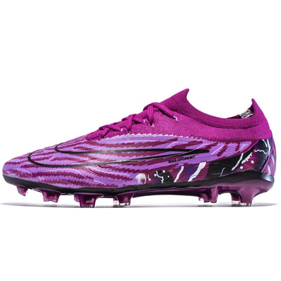 Νέες μπότες ποδοσφαίρου Επαγγελματικά παπούτσια ποδοσφαίρου TF/FG Ανδρικά παπούτσια ποδοσφαίρου αντιολισθητικά γρασίδι προπόνησης εξωτερικού χώρου Παιδικά αθλητικά υποδήματα