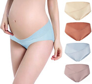 Γυναικεία εσώρουχα εγκυμοσύνης Μητρότητα Υγιεινά εσώρουχα εγκυμοσύνης Εσώρουχα μητέρας μετά τον τοκετό