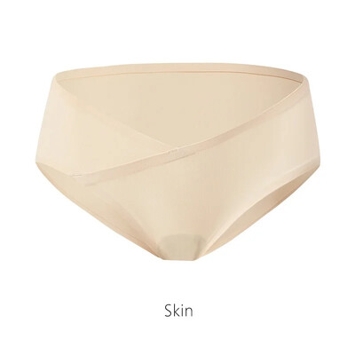 Γυναικεία εσώρουχα εγκυμοσύνης Μητρότητα Υγιεινά εσώρουχα εγκυμοσύνης Εσώρουχα μητέρας μετά τον τοκετό