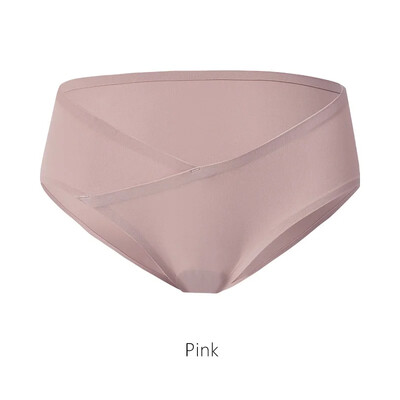 Γυναικεία εσώρουχα εγκυμοσύνης Μητρότητα Υγιεινά εσώρουχα εγκυμοσύνης Εσώρουχα μητέρας μετά τον τοκετό