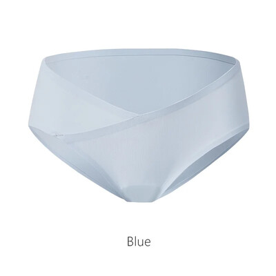 Γυναικεία εσώρουχα εγκυμοσύνης Μητρότητα Υγιεινά εσώρουχα εγκυμοσύνης Εσώρουχα μητέρας μετά τον τοκετό