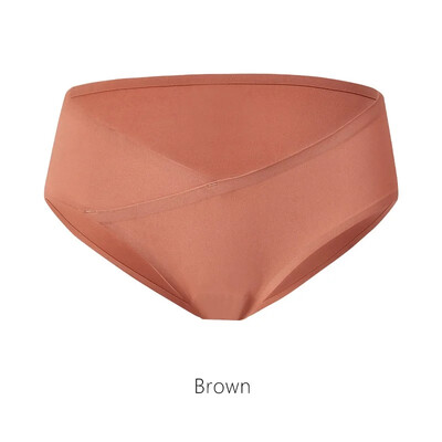 Γυναικεία εσώρουχα εγκυμοσύνης Μητρότητα Υγιεινά εσώρουχα εγκυμοσύνης Εσώρουχα μητέρας μετά τον τοκετό