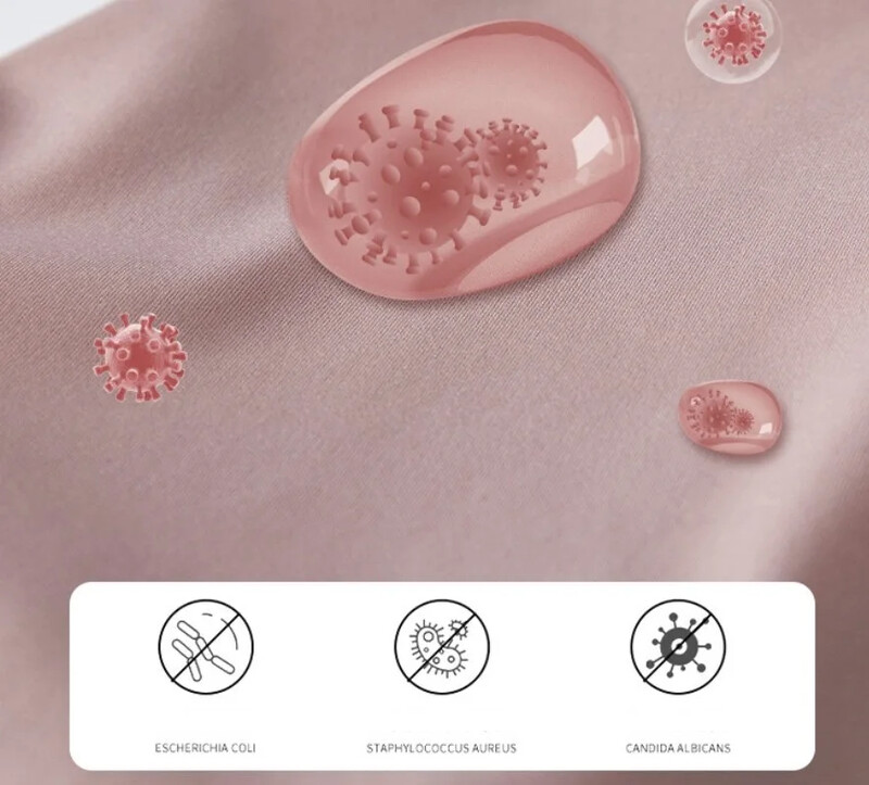 Γυναικεία εσώρουχα εγκυμοσύνης Μητρότητα Υγιεινά εσώρουχα εγκυμοσύνης Εσώρουχα μητέρας μετά τον τοκετό