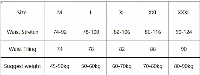 Εσώρουχα για έγκυες γυναίκες Ρυθμιζόμενο Tummy Control Lace εσώρουχα μονόχρωμα εσώρουχα καθαρό βαμβακερό ψηλόμεσο μητρότητας